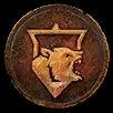 . Aprendiendo ajustes de equilibrio para las clases principales de Diablo IV.