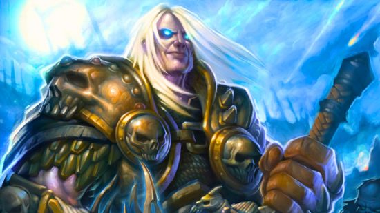 Exdesarrollador de World of Warcraft deja pistas sobre importante revisión en WoW Classic
