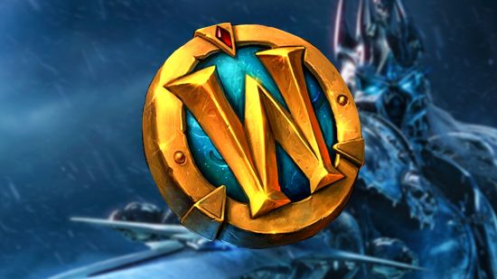 . Blizzard afirma que los tokens de WoW son "contrarios" a Classic, pero los incluye de todos modos.