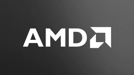 . Los procesadores AMD Ryzen tendrán más similitudes con los de Intel, con un toque de inteligencia artificial.