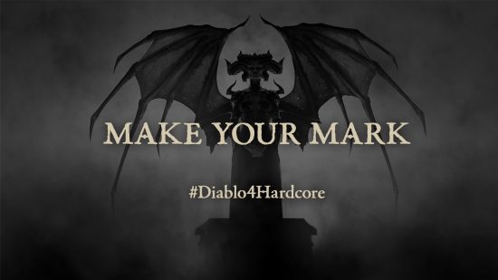 . La competencia extrema de Diablo 4 para alcanzar el nivel 100 ahora cuenta con apuestas reales.