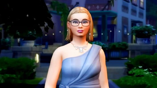 . Los mejores mods de Los Sims 4 en 2023.