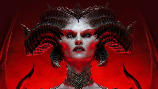 . Crossover de Diablo 4 y Lilith llegará a Immortal