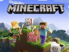 . Fecha y características de la actualización 1.20 de Minecraft.