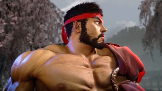 . Lista de niveles de Street Fighter 6 - mejores personajes junio 2023.